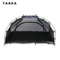 Tente TARKA 1p