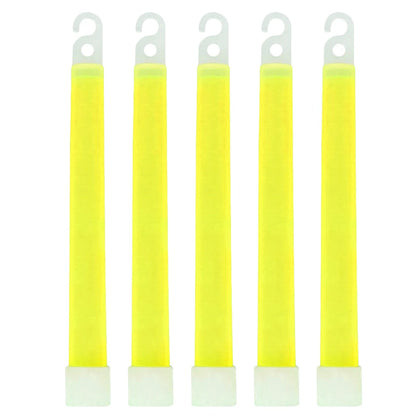 Bâton lumineux de survie