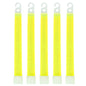 Bâton lumineux de survie