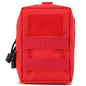 Sac Utilitaire Militaire