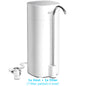 ALTHY – Filtre à Eau de Comptoir avec Ultrafiltration