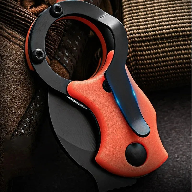 Mini Couteau de Poche