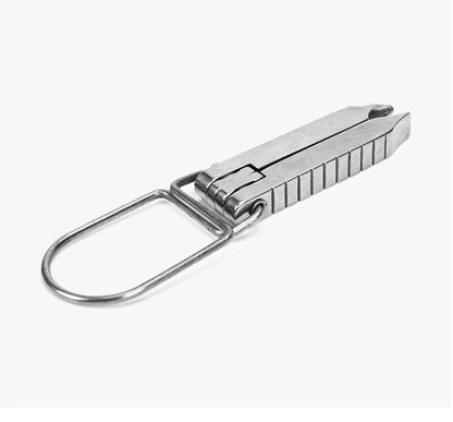Multi-Outils 6 en 1 SWISS TECH