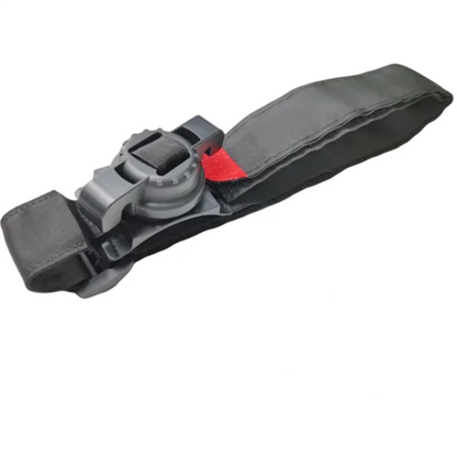 Garrot tactique militaire
