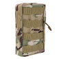 Sac Utilitaire Militaire