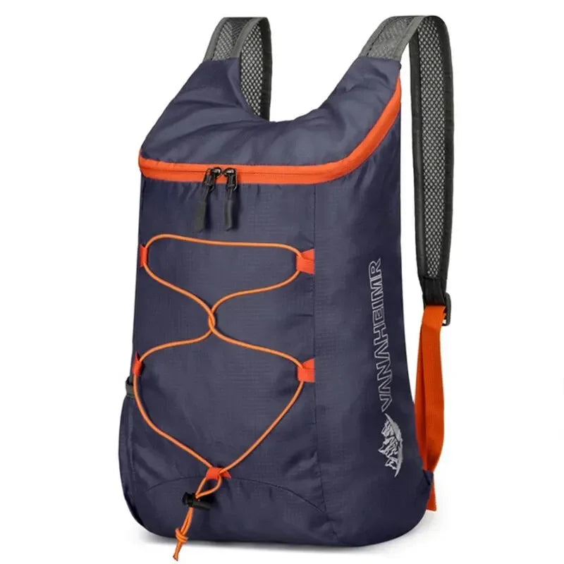 Sac à Dos Multifonction 20L