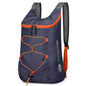 Sac à Dos Multifonction 20L