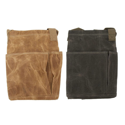 Sac de Rangement Étanche
