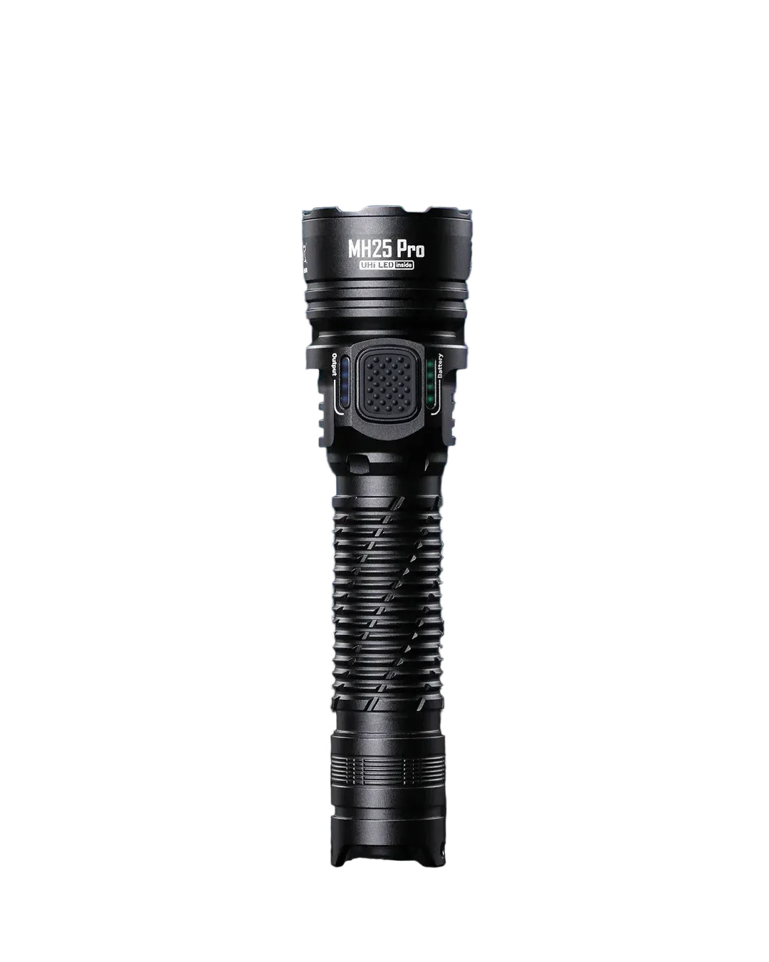 Lampe Tactique NITECORE MH25 Pro