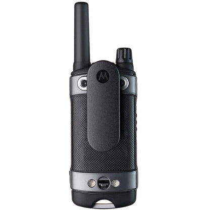 Talkie-Walkie Motorola TLKR T80