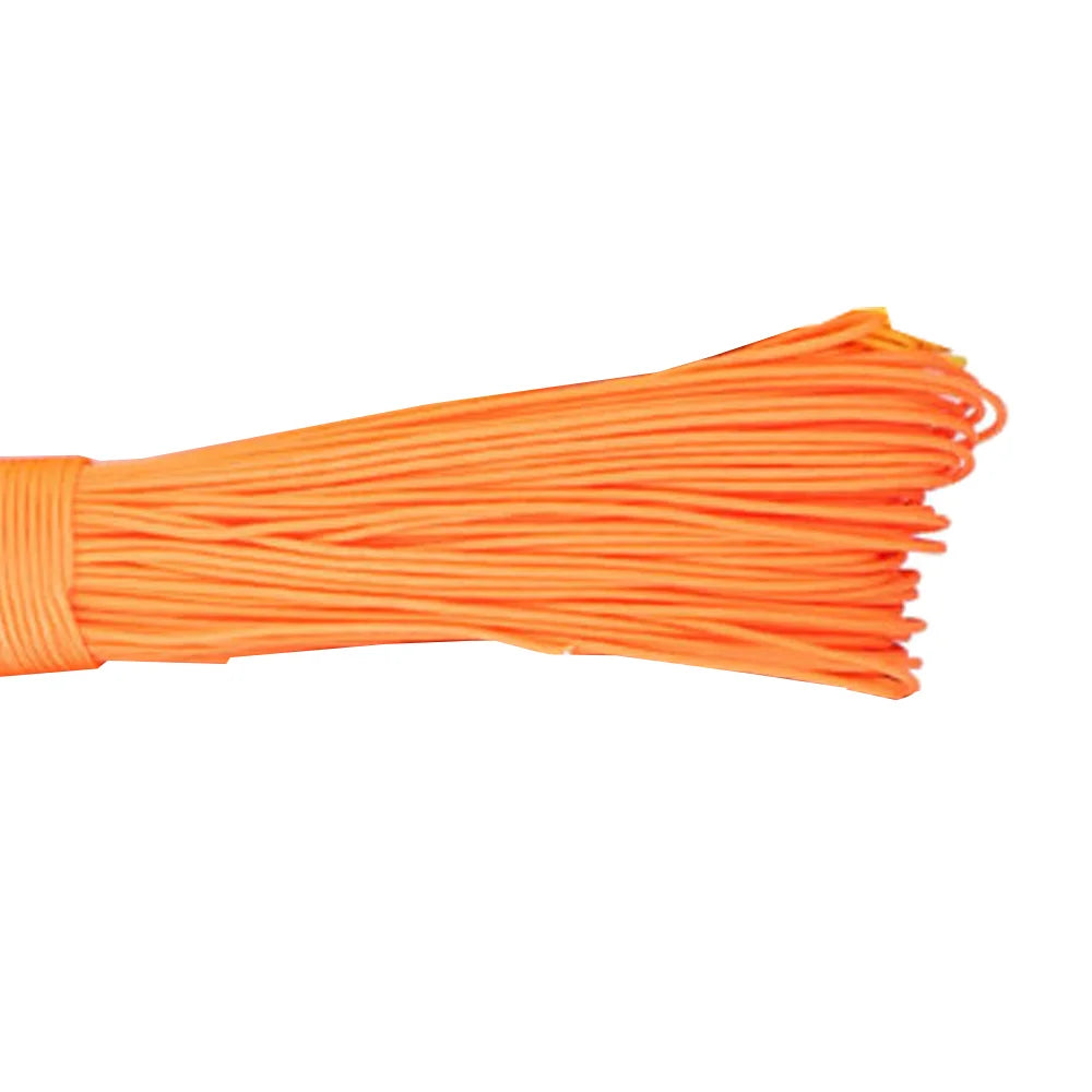 Paracorde ultra-fine 1 mm