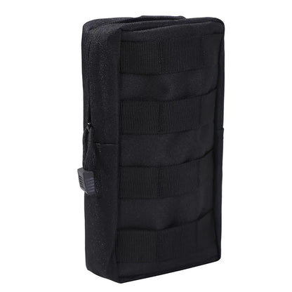 Sac Utilitaire Militaire
