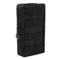 Sac Utilitaire Militaire