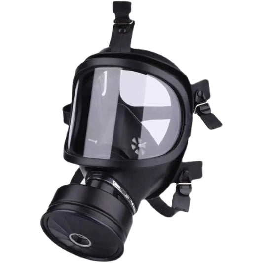 Masque de protection complet MF14