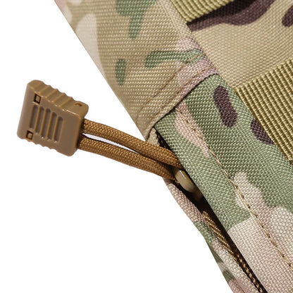 Sac Utilitaire Militaire
