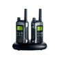 Talkie-Walkie Motorola TLKR T80