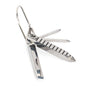 Multi-Outils 6 en 1 SWISS TECH