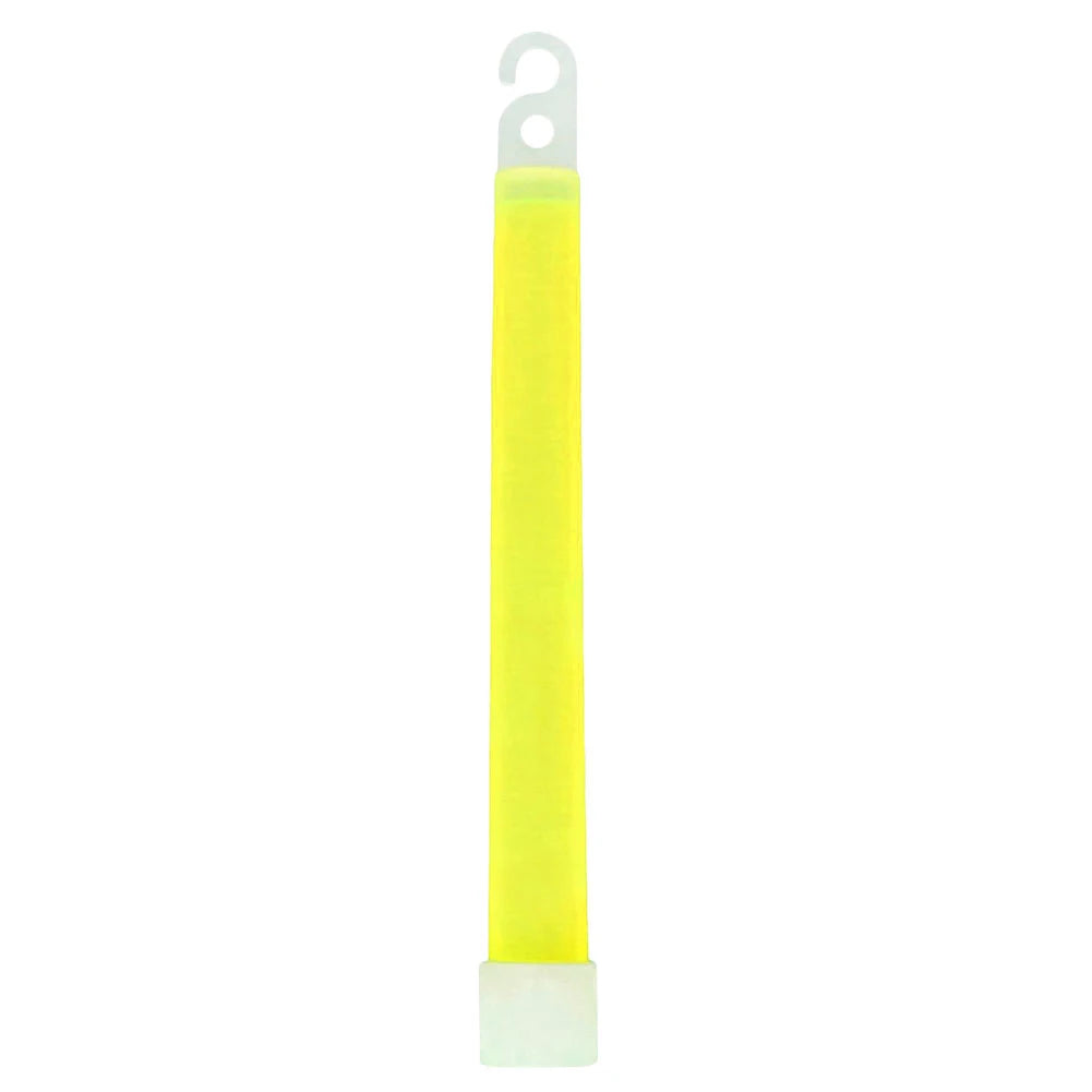 Bâton lumineux de survie