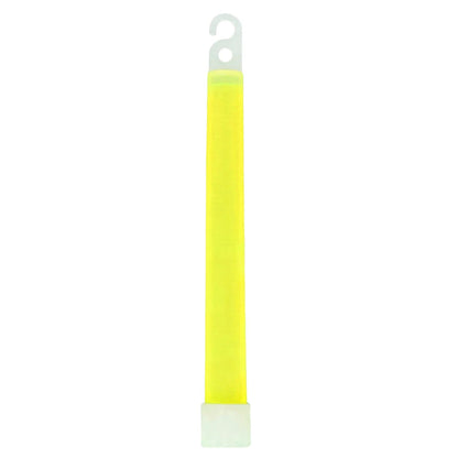 Bâton lumineux de survie