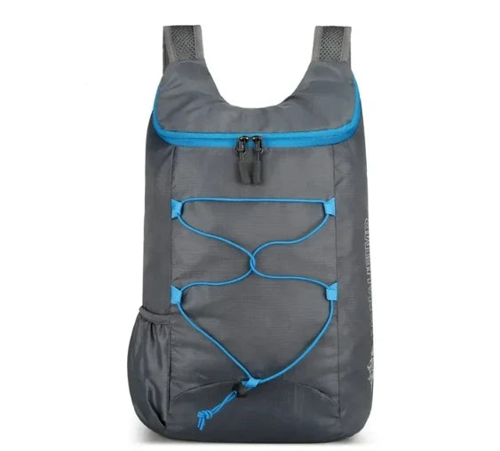 Sac à Dos Multifonction 20L