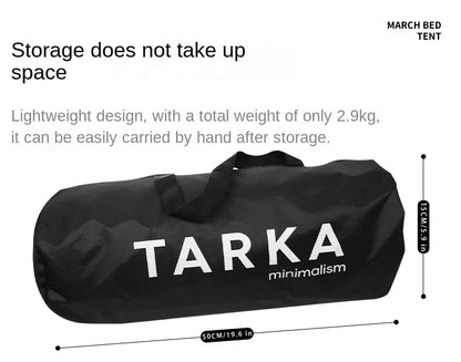 Tente TARKA