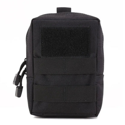 Sac Utilitaire Militaire