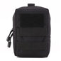 Sac Utilitaire Militaire