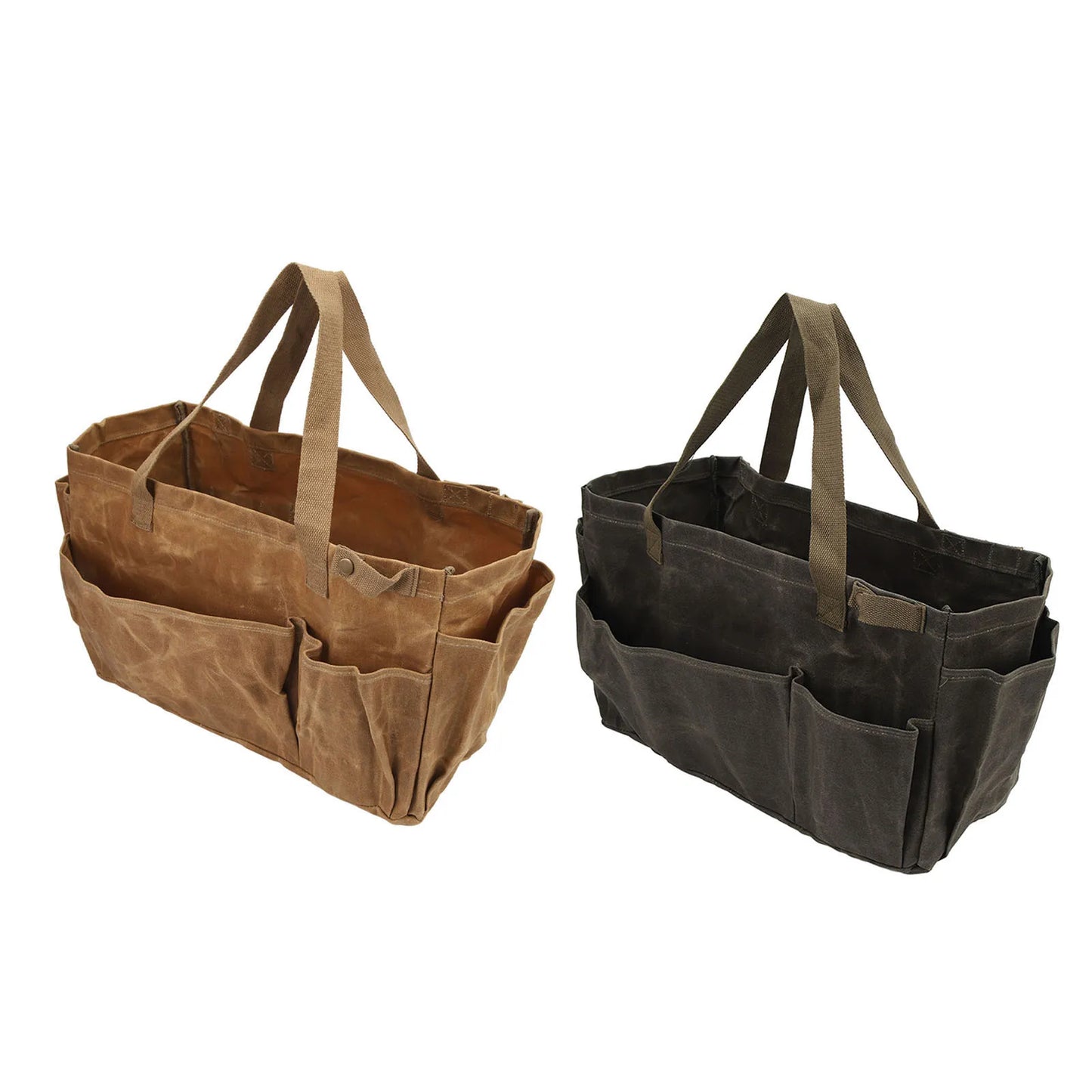 Sac de Rangement Étanche