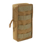 Sac Utilitaire Militaire