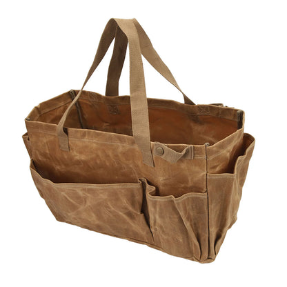 Sac de Rangement Étanche