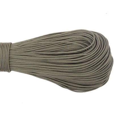 Paracorde ultra-fine 1 mm
