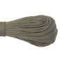 Paracorde ultra-fine 1 mm