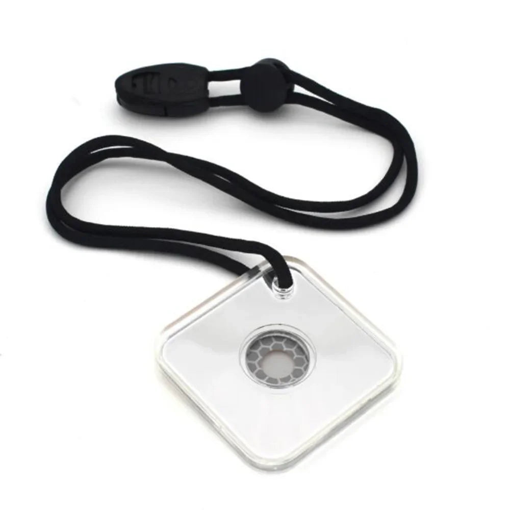 Miroir de Signal Réfléchissant de Survie