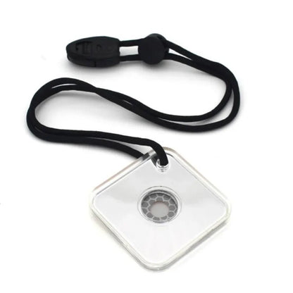 Miroir de Signal Réfléchissant de Survie