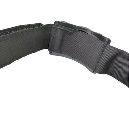 Garrot tactique militaire