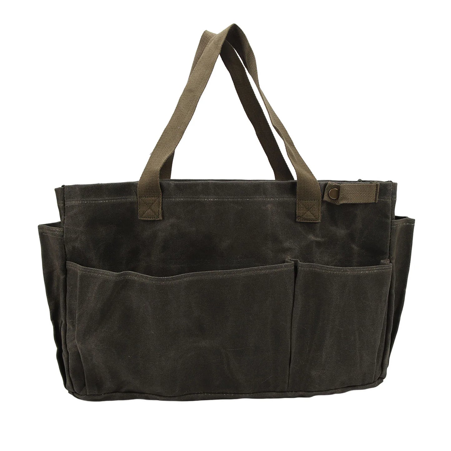 Sac de Rangement Étanche
