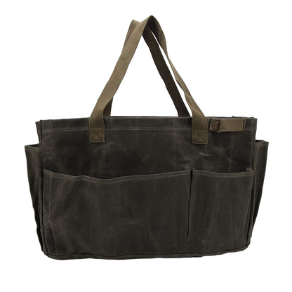 Sac de Rangement Étanche