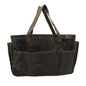Sac de Rangement Étanche