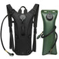 Sac à dos d’hydratation militaire