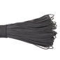 Paracorde ultra-fine 1 mm