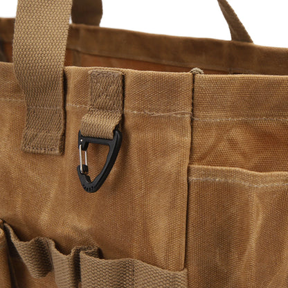 Sac de Rangement Étanche
