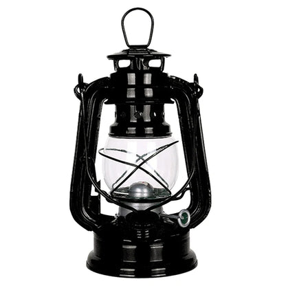 Lanterne à pétrole