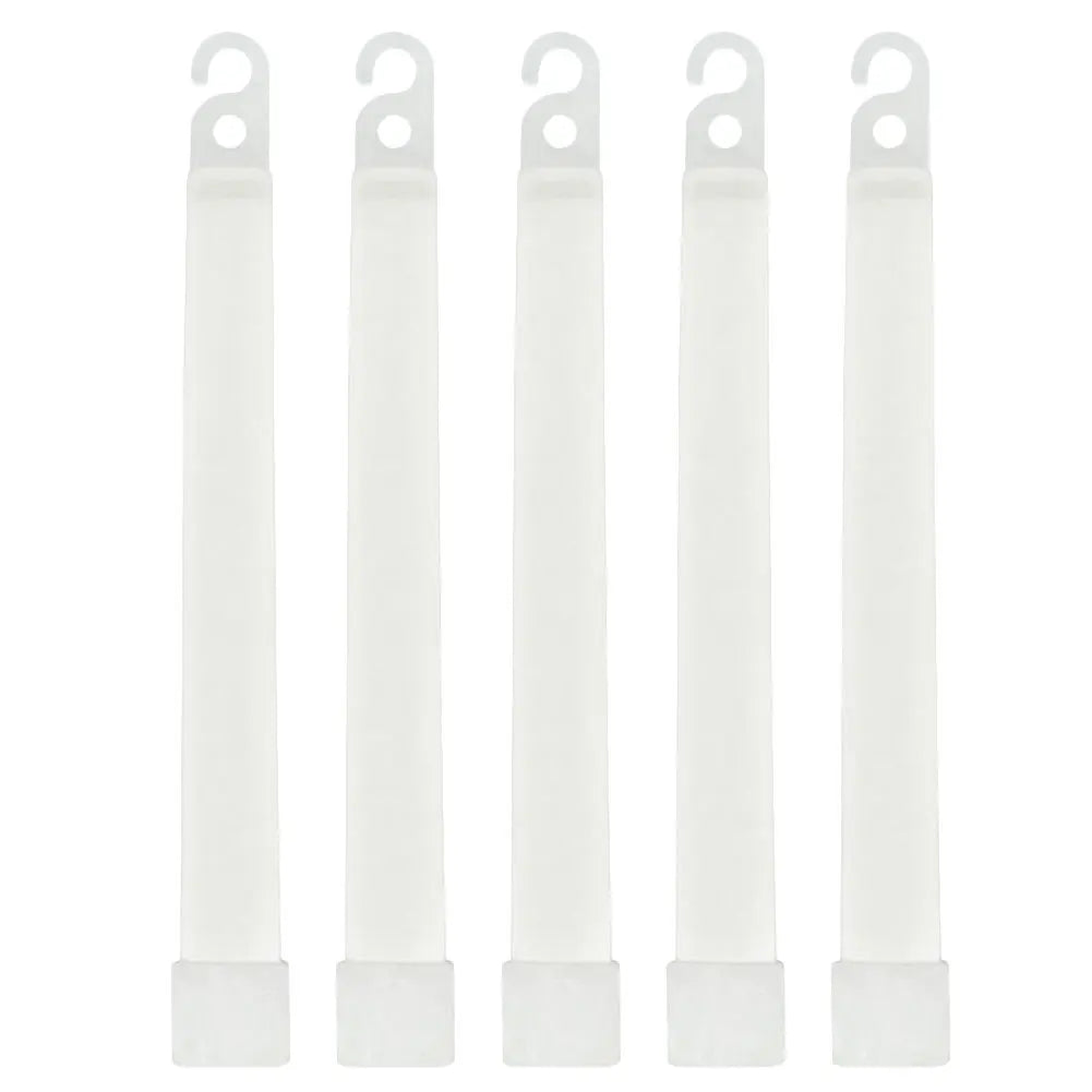 Bâton lumineux de survie