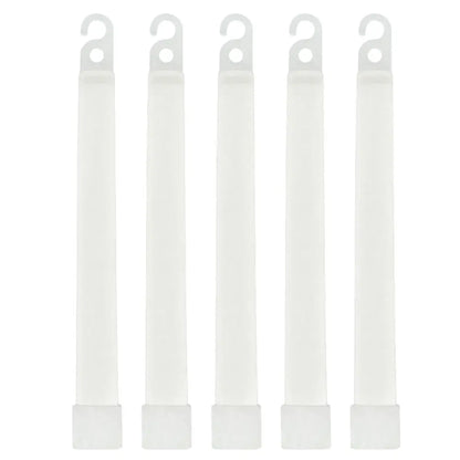 Bâton lumineux de survie