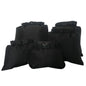 Pack de 5 sacs étanches