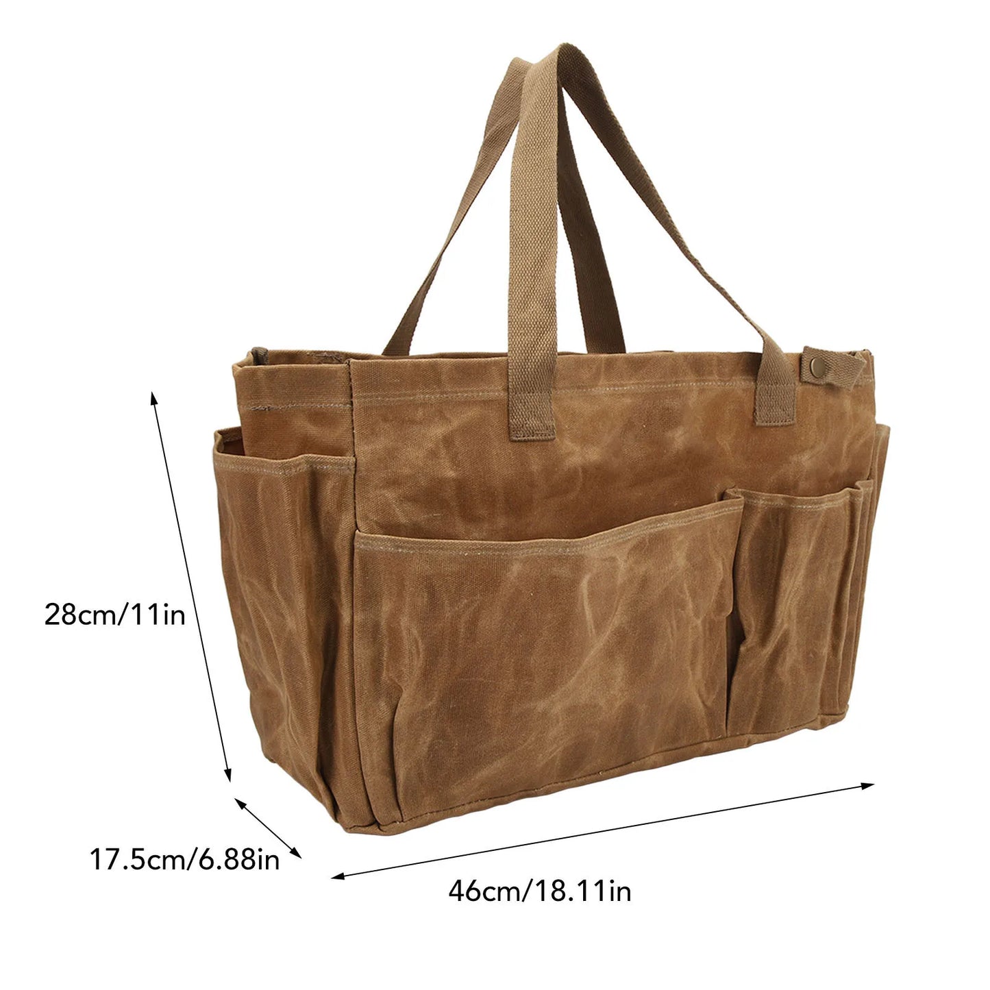 Sac de Rangement Étanche