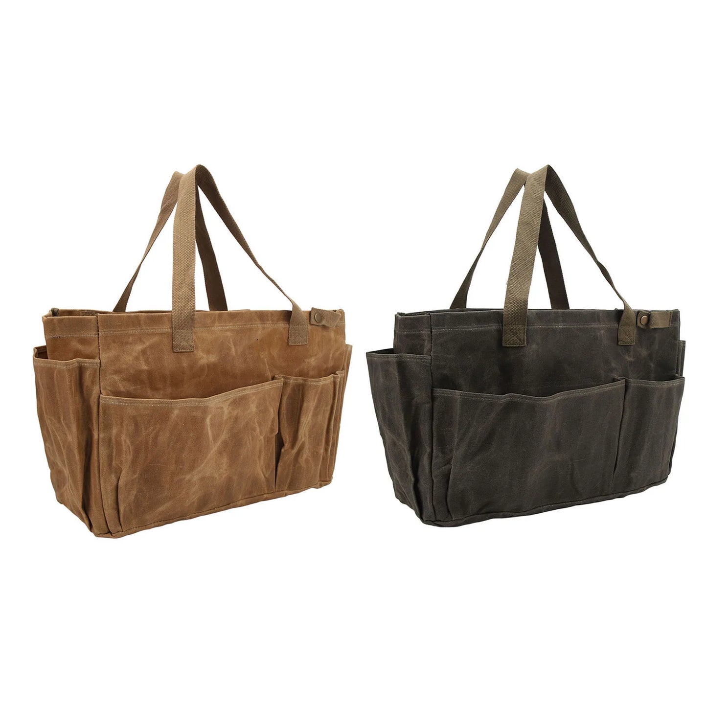 Sac de Rangement Étanche