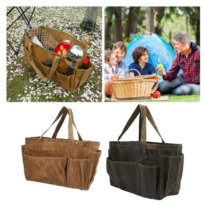 Sac de Rangement Étanche