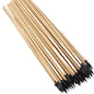 Lot de 10 flèches
