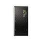 Power Bank NITECORE NB Plus 10 000 mAh